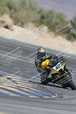 media/Dec-05-2025-CVMA Friday Practice (Fri) [[303bad9a84]]/2-Racer 2/Session 3 (Turn 10)/